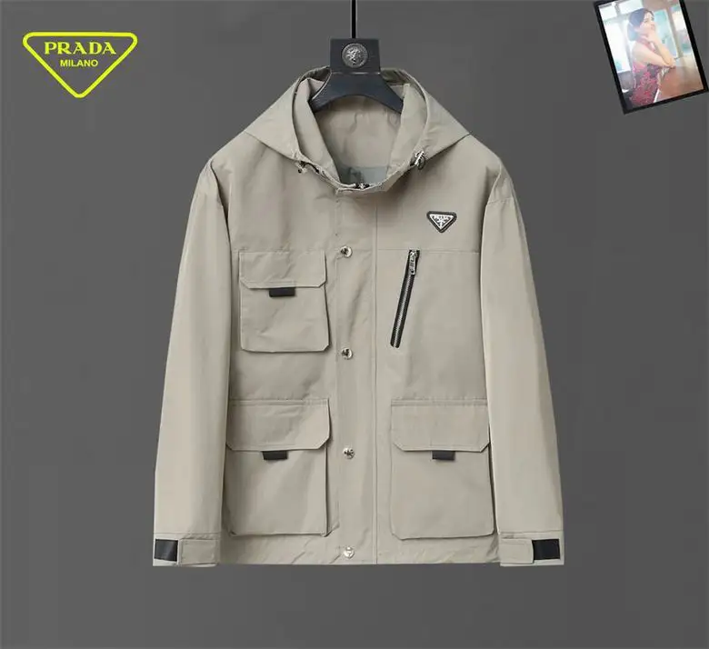 Prada M-3XL 12yn (1)